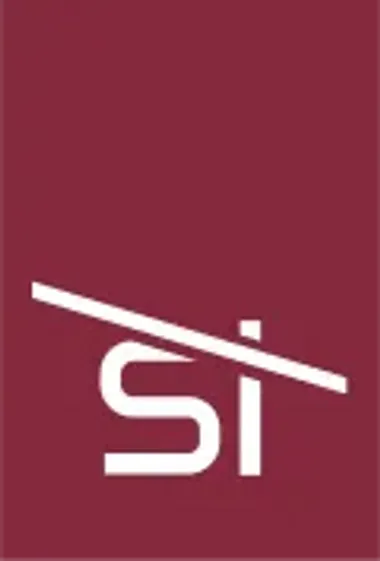 Schneider Immobilien GmbH Zofingen