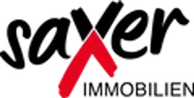 Saxer Unternehmungen AG