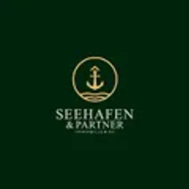 Seehafen & Partner Immobilien AG