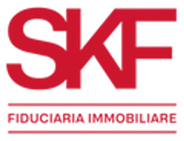 SKF Fiduciaria Sagl
