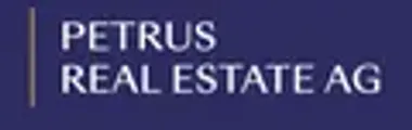 Petrus Real Estate AG