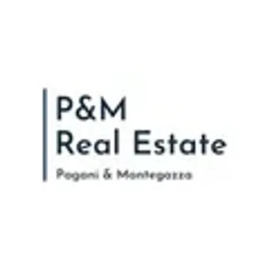 P&M Real Estate