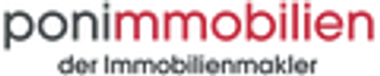 PONIMMOBILIEN GMBH