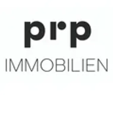 PRP Immobilien GmbH