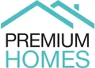 PREMIUM HOMES AG - Neuchâtel