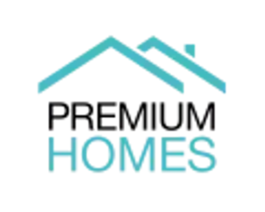 PREMIUM HOMES AG - Wallisellen