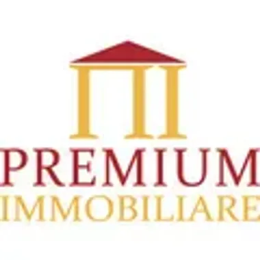 Premium Immobiliare Sagl