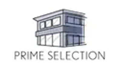 Prime Selection P. Hunziker