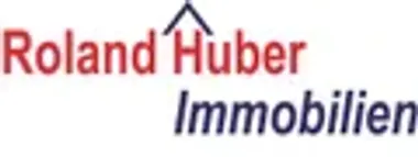 Roland Huber Immobilien AG