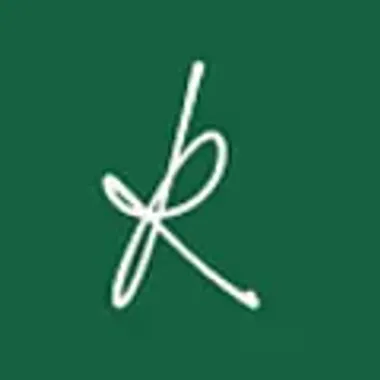 Ravaioli REAL ESTATE