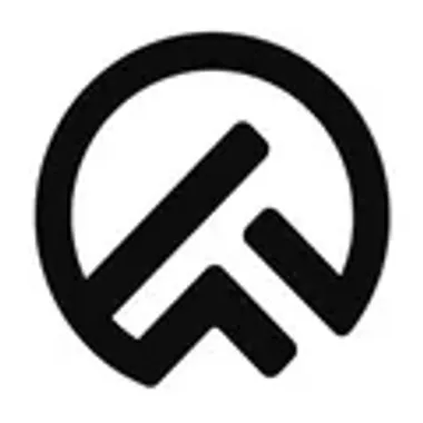 RRE Global