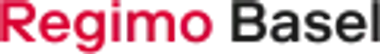 Regimo Basel AG