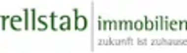 Rellstab Immobilien