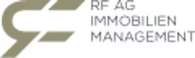 RF AG