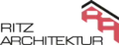 RE/MAX Immobilien in Susten
