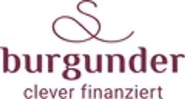 S. Burgunder AG