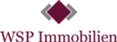 WSP Immobilien AG