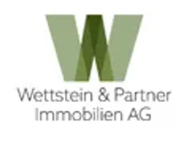 Wettstein & Partner Immobilien AG