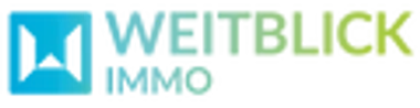Weitblick Immo