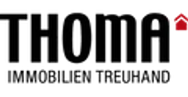 Thoma Immobilien Treuhand AG