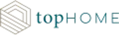 topHOME Schweiz AG