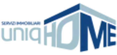 Uniqhome Sagl