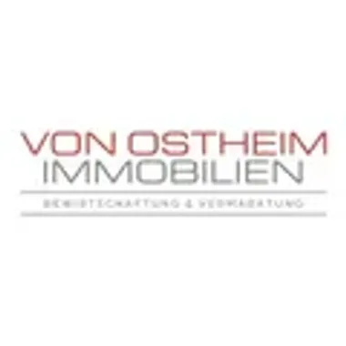 von Ostheim Immobilien GmbH
