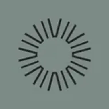 Viventia Immobilien AG