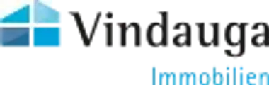 Vindauga Immobilien