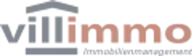 villimmo gmbh