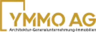 YMMO AG