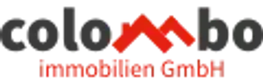 Colombo Immobilien GmbH