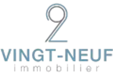 Vingt-Neuf Immobilier Sàrl