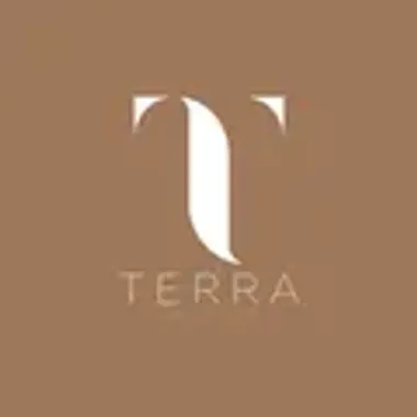Terra Immobilier