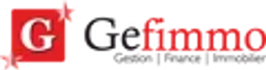 Gefimmo Real-Estate SA