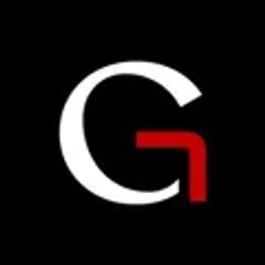 GRANGE Immobilier SA