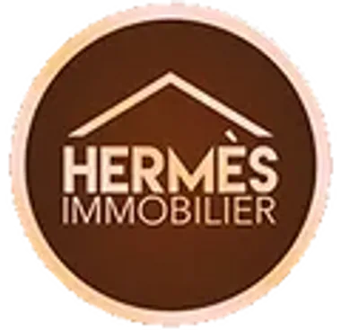 Hermès Immobilier Sàrl
