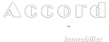 Accord Immobilier Sàrl