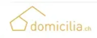 Domicilia.ch