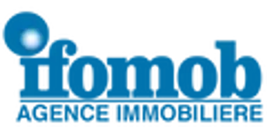 Ifomob SA