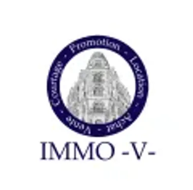 Immo V (Five) Sàrl