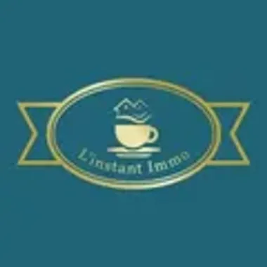 L'instant Immo