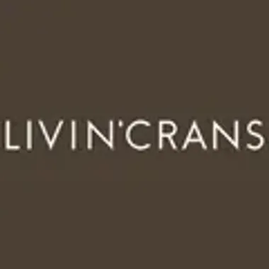 LIVIN'CRANS