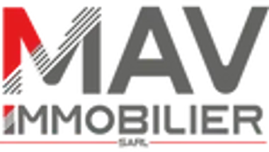 MAV immobilier sarl