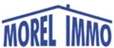 Morel Immo Sàrl