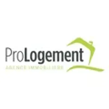 Pro Logement SA