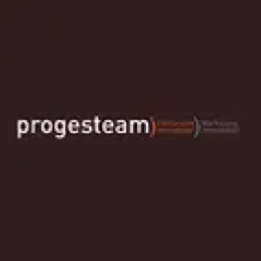 Projesteam SA