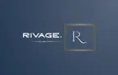 RIVAGE IMMOBILIER