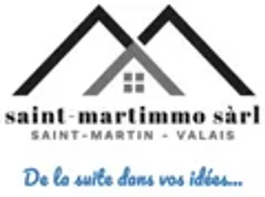 Saint-Martimmo Sàrl