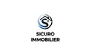 Sicuro Immobilier